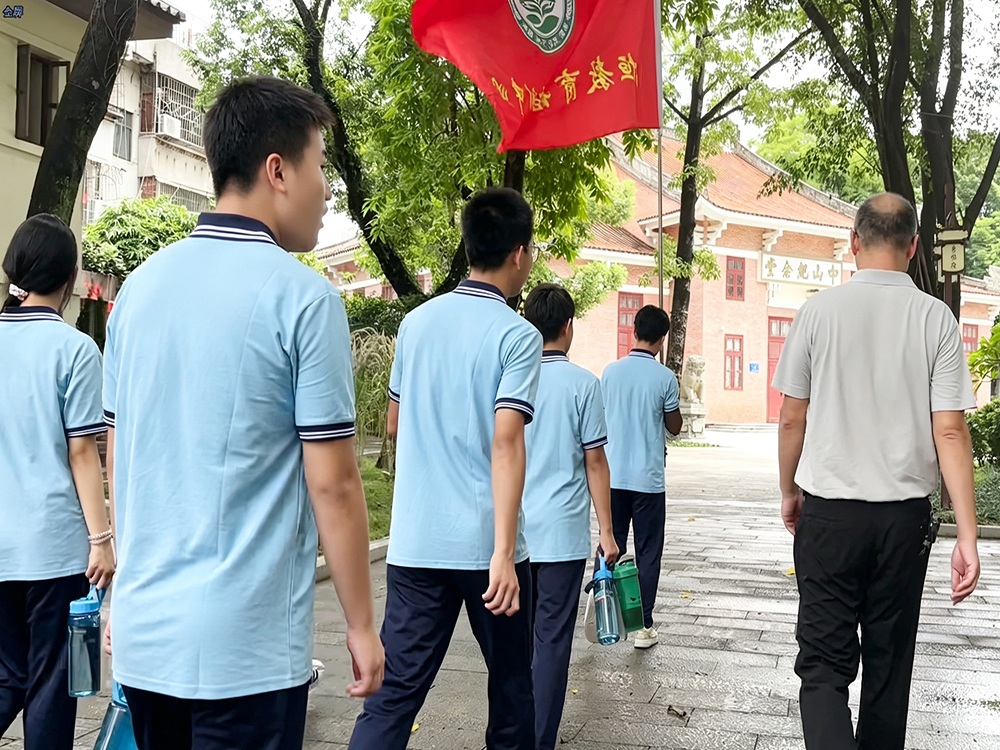 福建宁德正规孩子叛逆期疏导机构2026家长择校指南