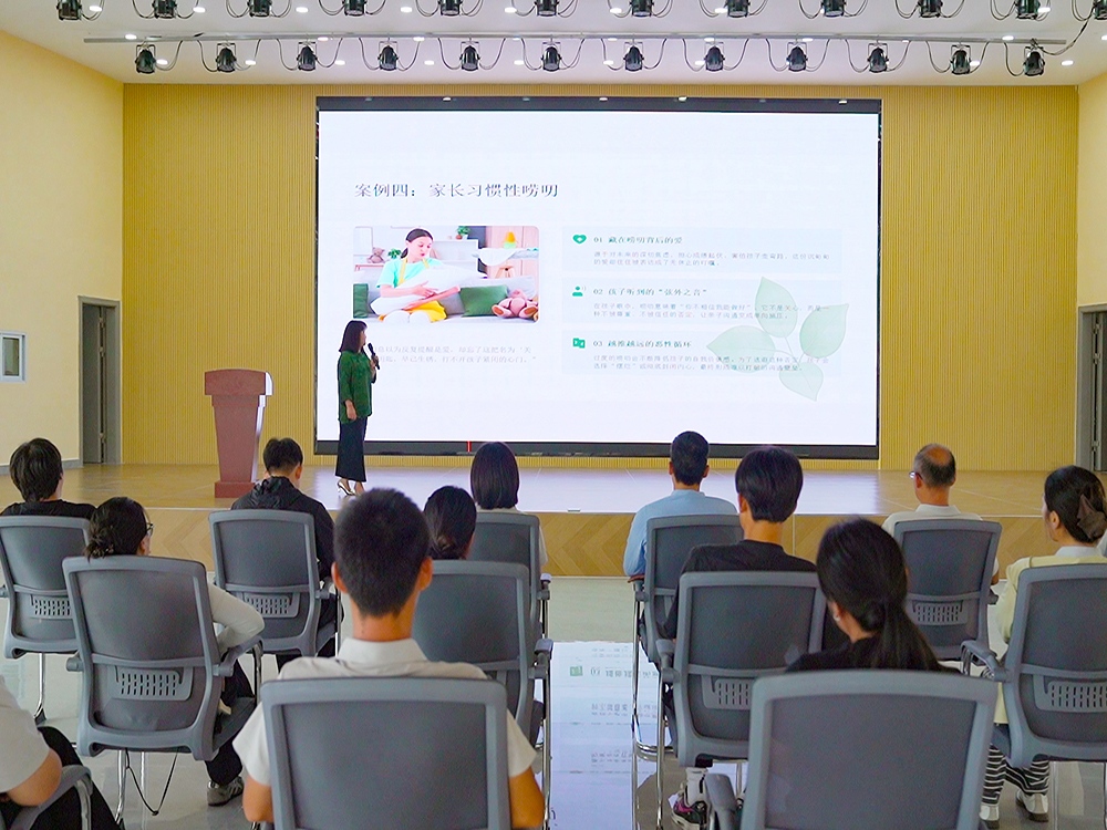 福建宁德问题少年管教中心怎么联系?本地寄宿成长培育机构筛选指南