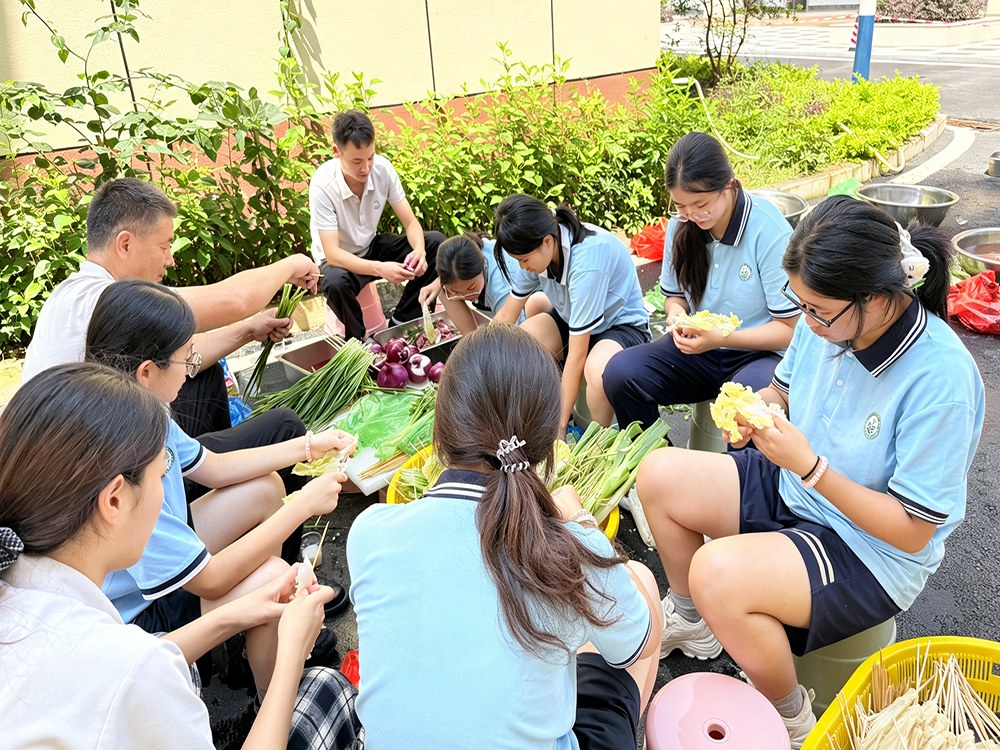 宁德正规叛逆孩子学校联系电话与择校测评