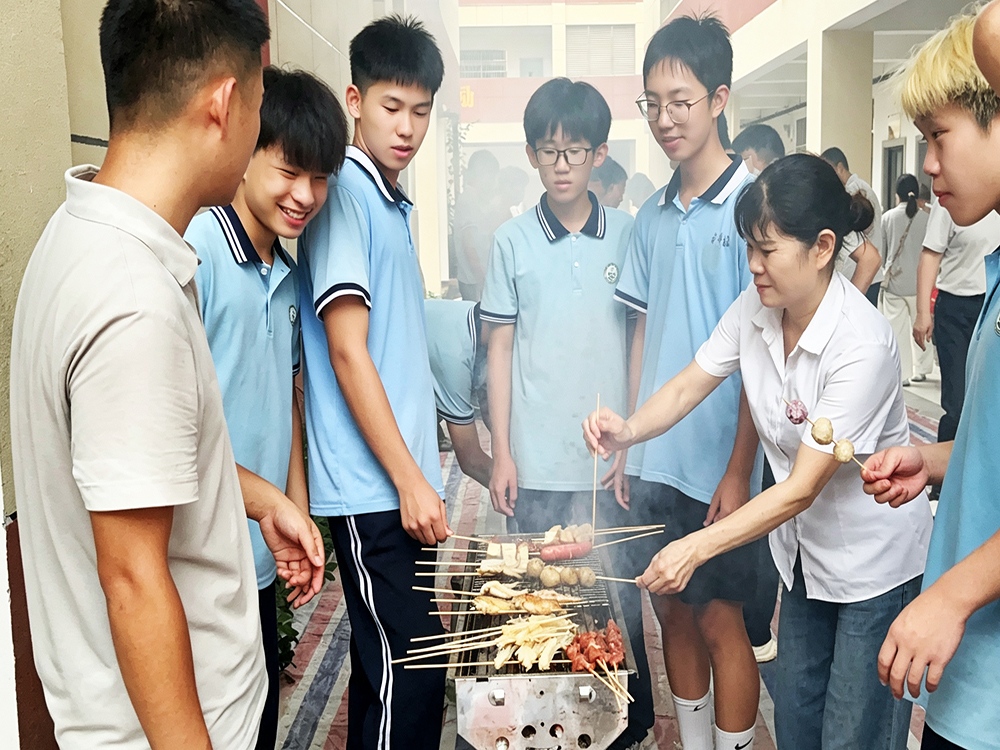 宁德正规封闭式叛逆孩子教育学校推荐指南