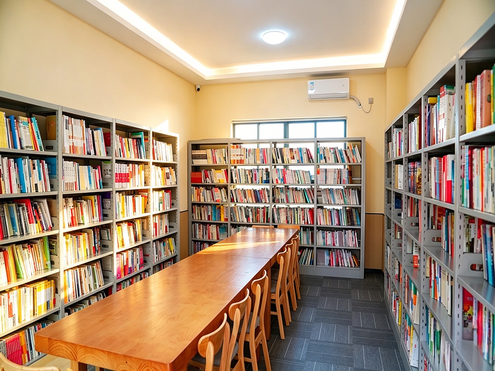 福建宁德比较好的叛逆期管教机构联系电话