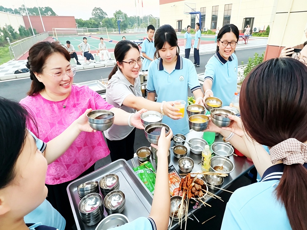 福建宁德正规叛逆少年纠正学校2026家长择校指南