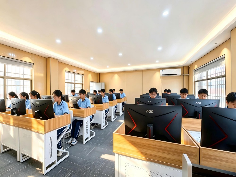 2026精选龙岩诚信的叛逆孩子教育学校推荐