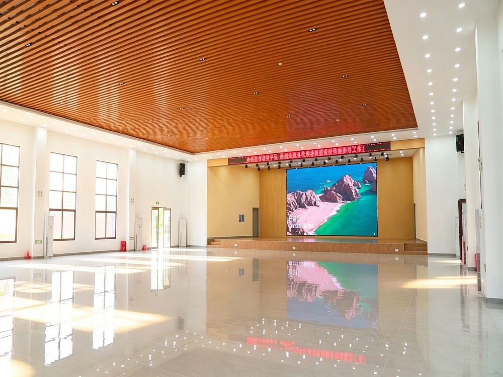 宁德正规孩子叛逆管教学校具体位置怎么找
