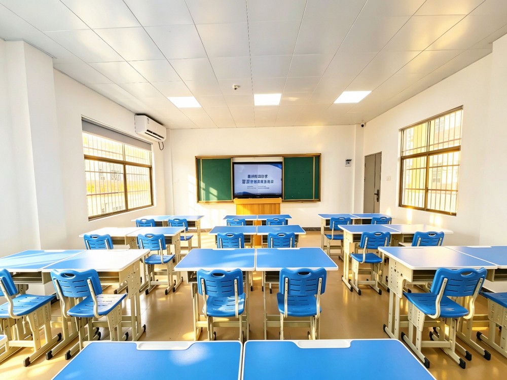2026年宁德叛逆孩子全封闭管教学校怎么选？这份择校指南家长请收好