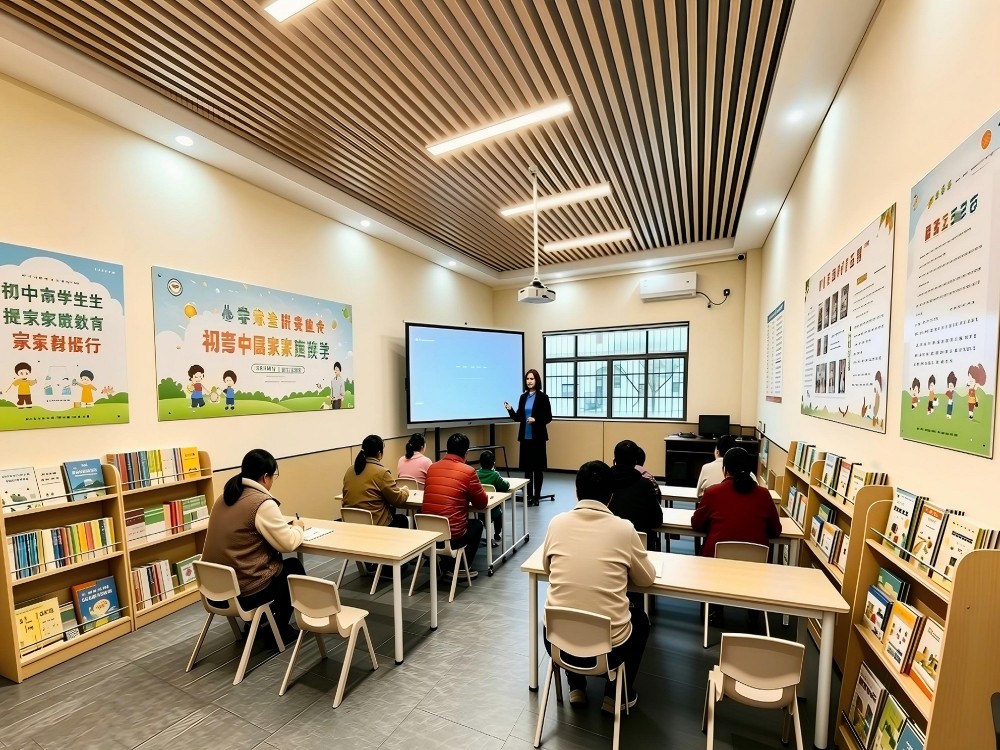 2026优选宁德全封闭管教学校选择标准深度解析