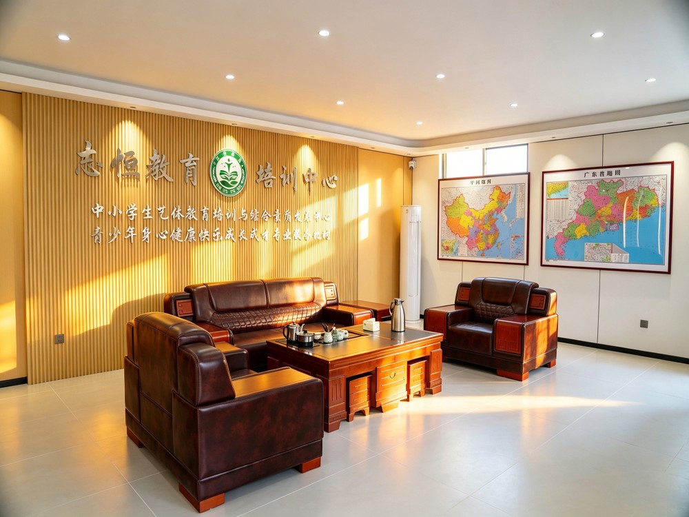 2026优选宁德叛逆青少年改变学校怎么选关键看这几点