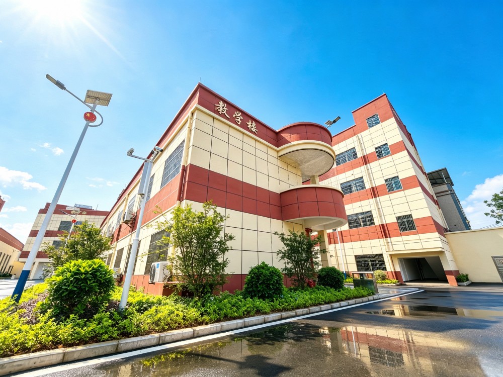 宁德叛逆小孩全封闭教育学校选择指南：理性评估与入校决策参考