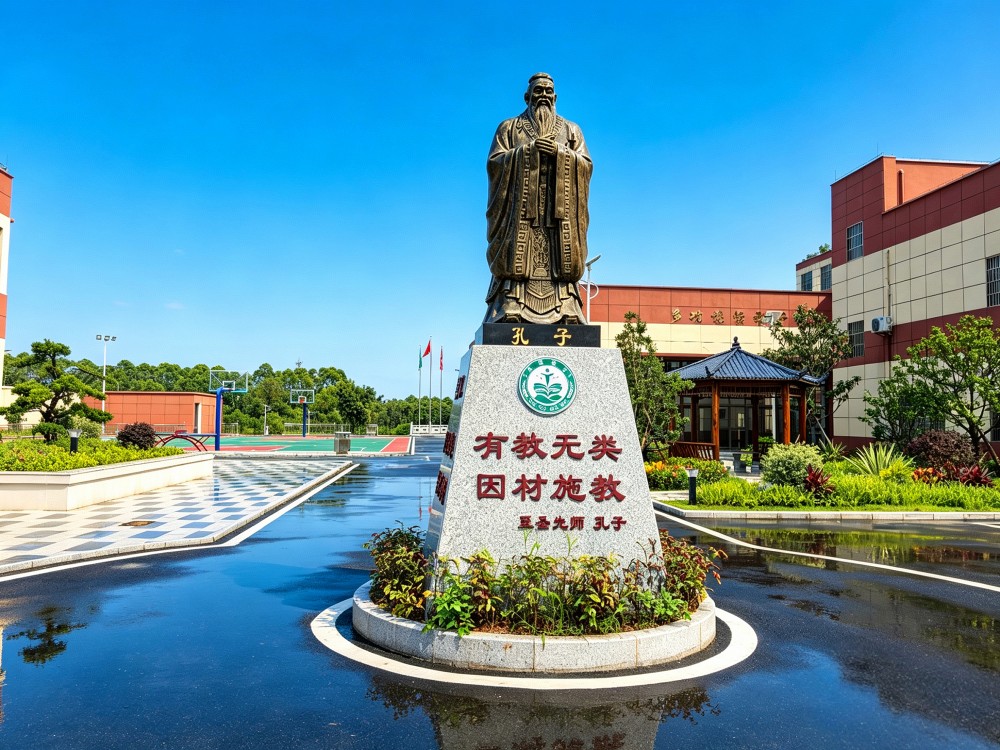 2026优选:宁德全封闭叛逆孩子教育学校怎么选才真正可靠?