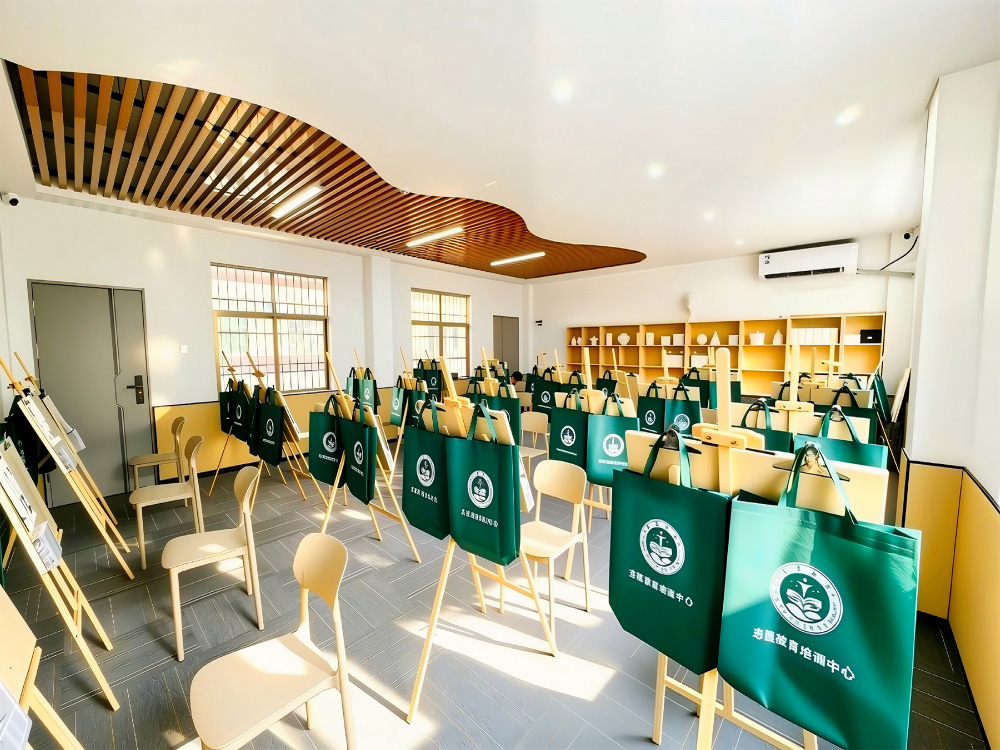 宁德正规孩子叛逆管教学校具体位置怎么找