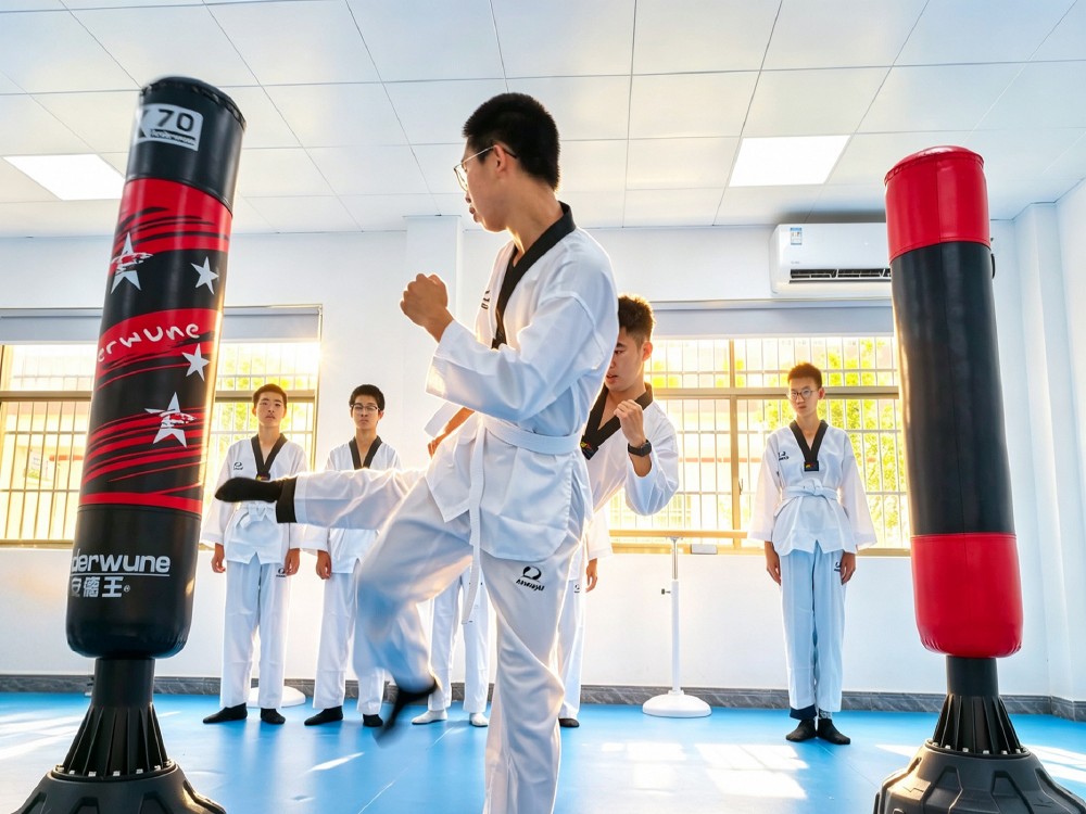 2026优选:宁德全封闭叛逆孩子教育学校怎么选才真正可靠?