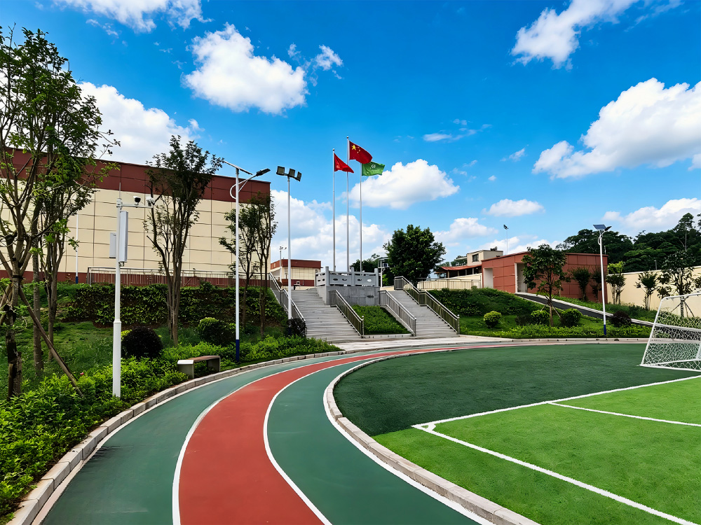 宜昌正规孩子不听话专门教育学校具体位置解析