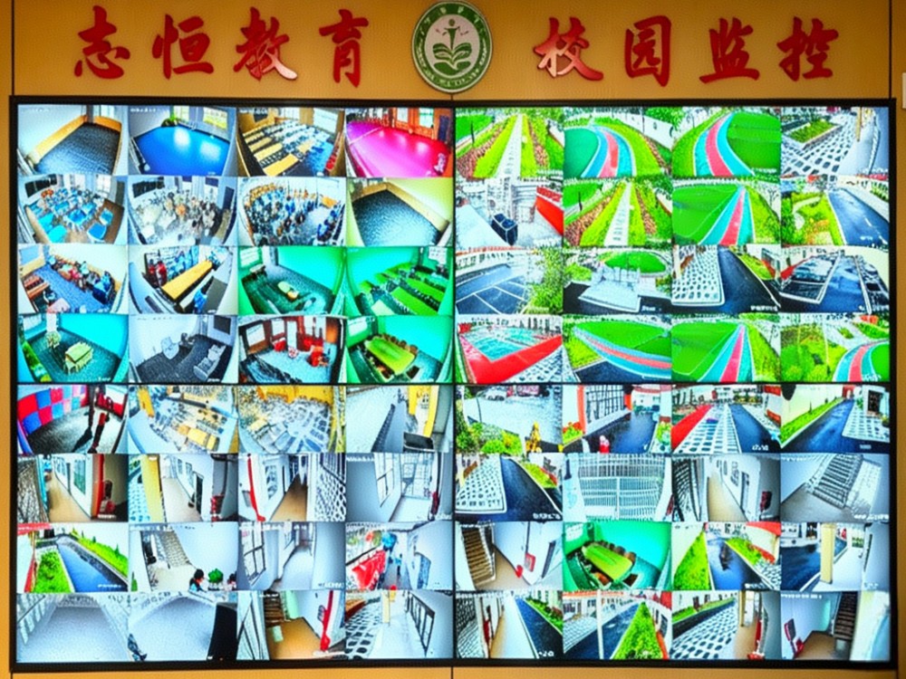 宁德全封闭成长培育机构怎么联系？2026实地探访与择校指南