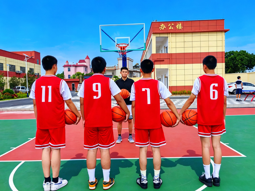 2026优选宁德叛逆青少年改变学校怎么选关键看这几点