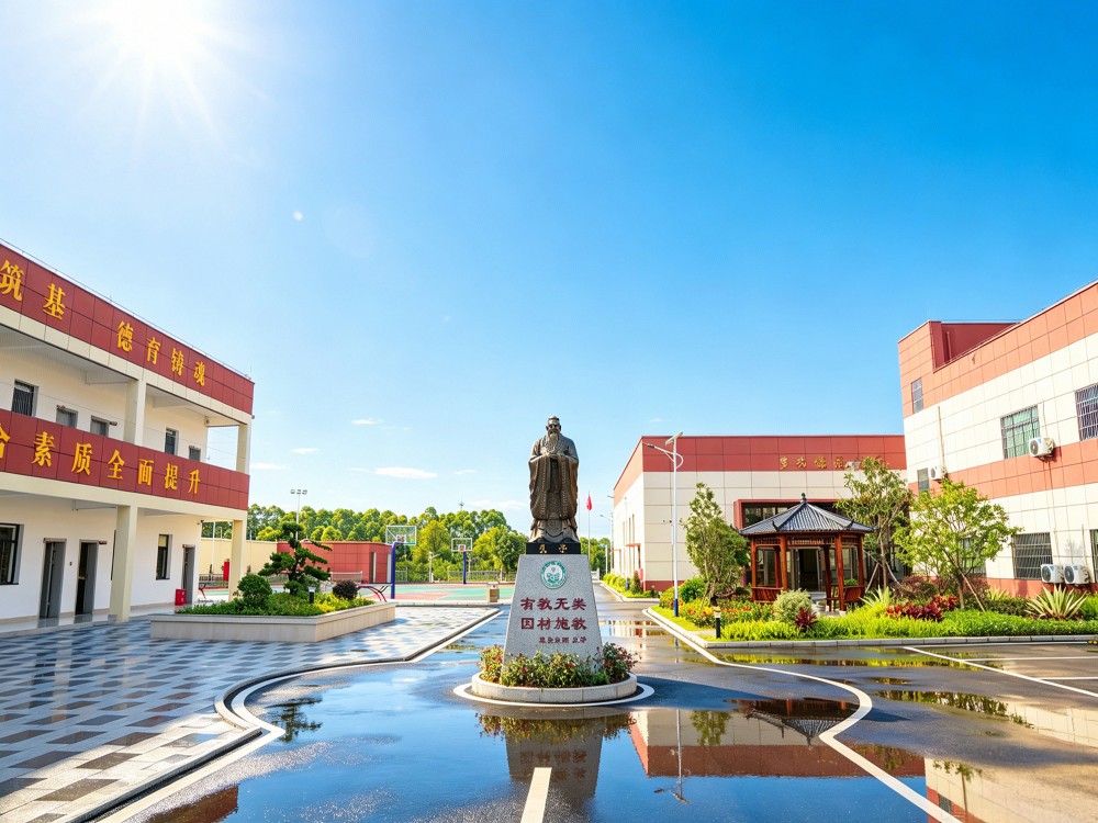 宁德正规的全封闭叛逆小孩改变学校怎么选?家长必看的底层逻辑