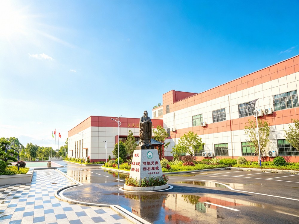2026年度优选宁德可靠的叛逆青少年改变学校推荐