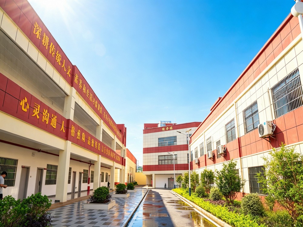 2026年精选宁德可靠的叛逆小孩全封闭改变学校怎么选