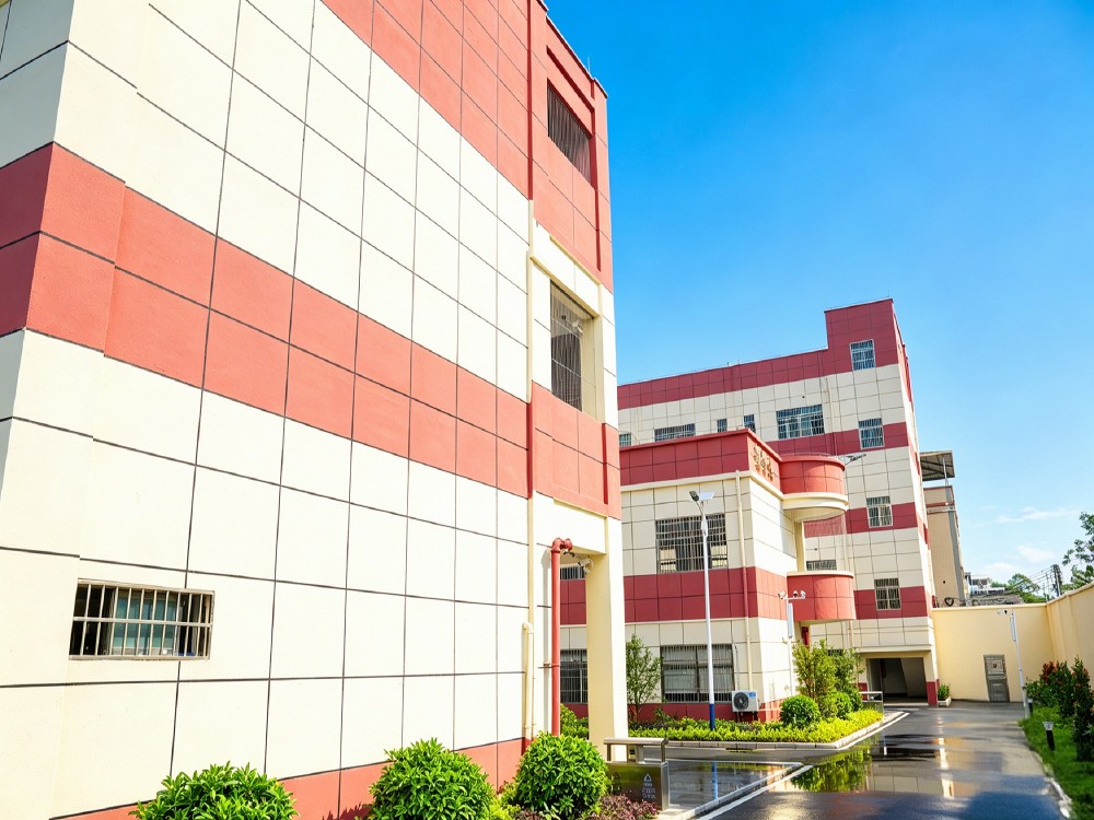 2026优选:宁德全封闭叛逆孩子教育学校怎么选才真正可靠?