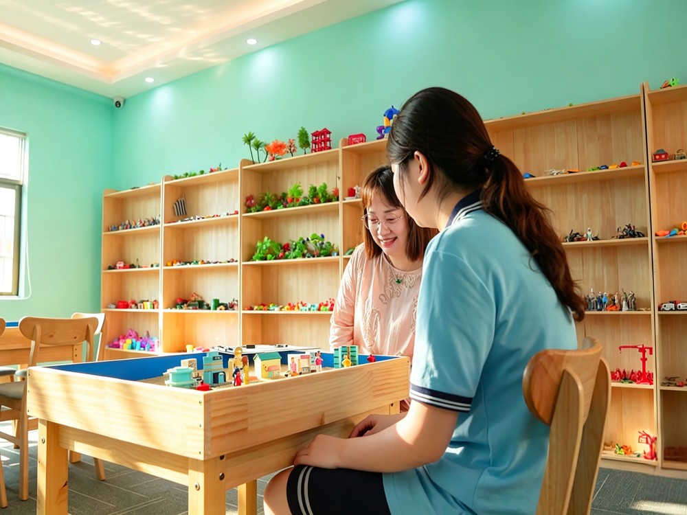2026年宁德可靠的叛逆孩子全封闭教育学校怎么联系