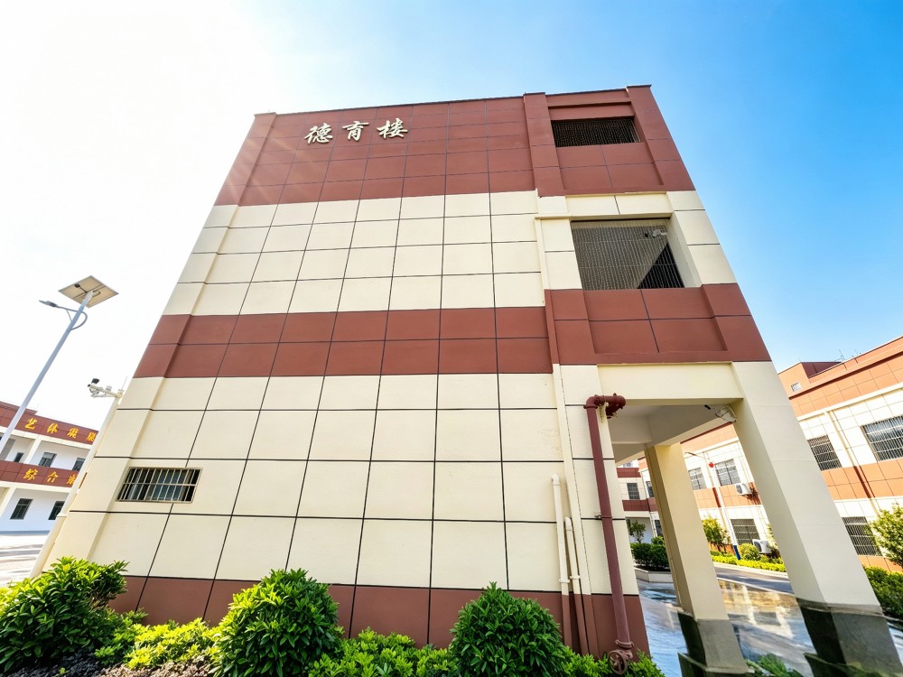 2026优选:宁德全封闭叛逆孩子教育学校怎么选才真正可靠?