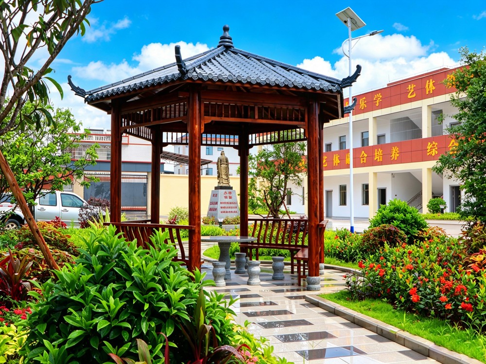 宁德孩子叛逆管教学校怎么联系？本地寄宿素质培育机构选择指南