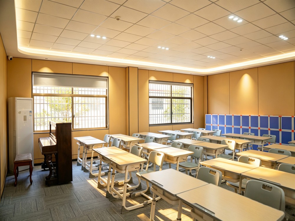 宁德靠谱的叛逆青少年教育学校,家长该如何理性选择?