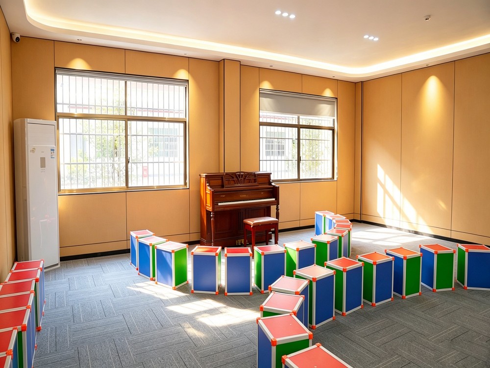 福建宁德孩子叛逆不听话机构怎么选？本地寄宿培育机构位置与避坑指南