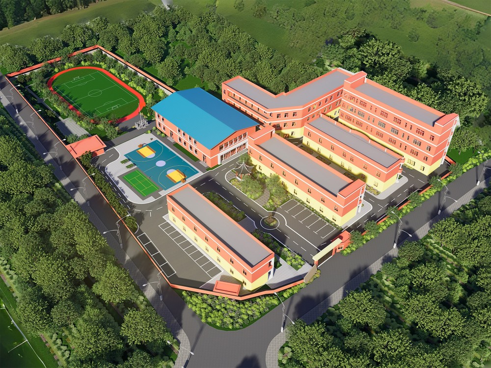 宁德青少年厌学不读书管教学校具体位置在哪