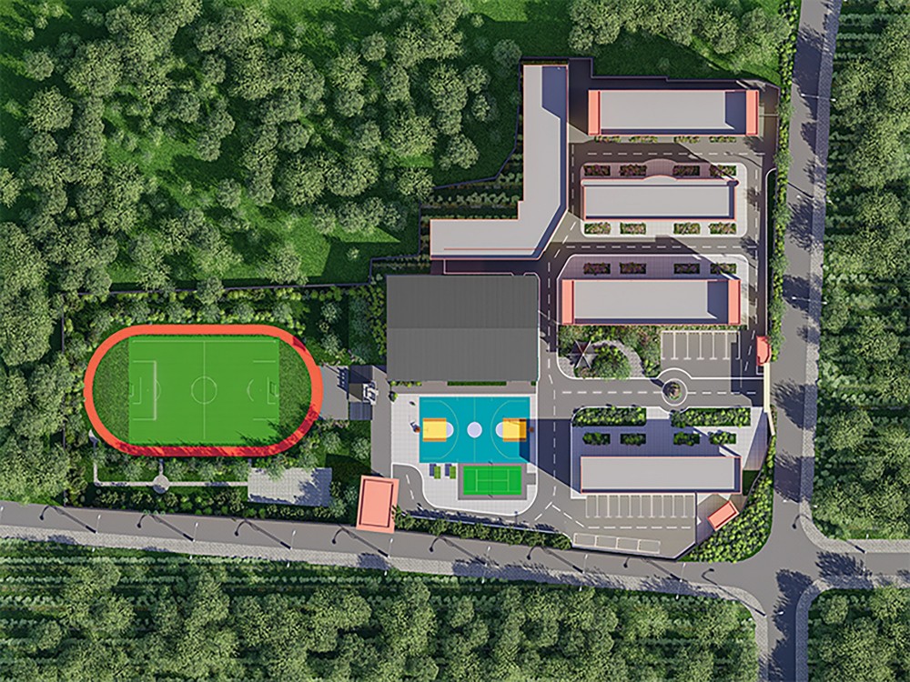 2026年度优选宁德可靠的叛逆青少年改变学校推荐