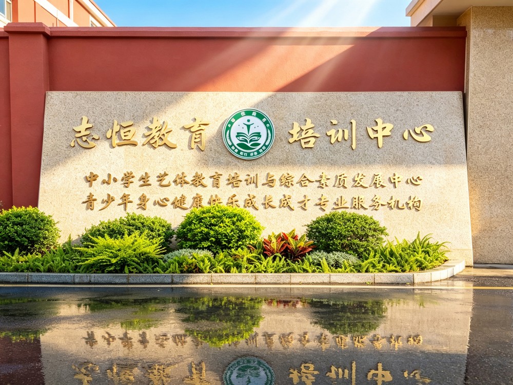 2026推荐宁德叛逆青少年改变学校怎么选择核心要点梳理