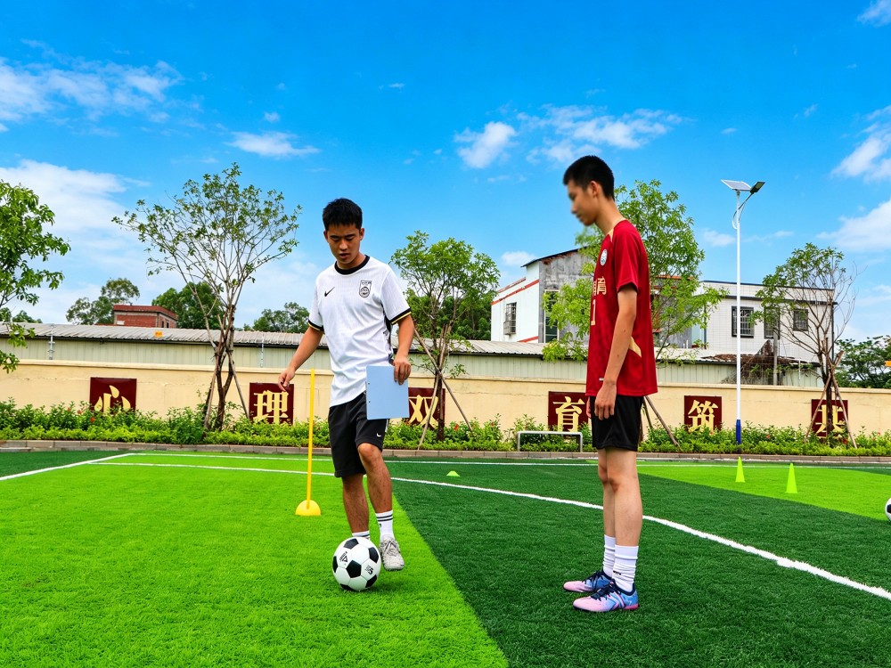 宁德全封闭叛逆小孩改变学校怎么选?这几点家长一定要看透