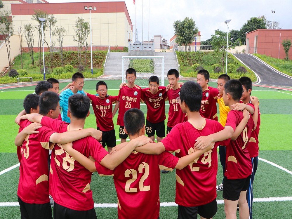 2026推荐宁德叛逆青少年改变学校怎么选择核心要点梳理