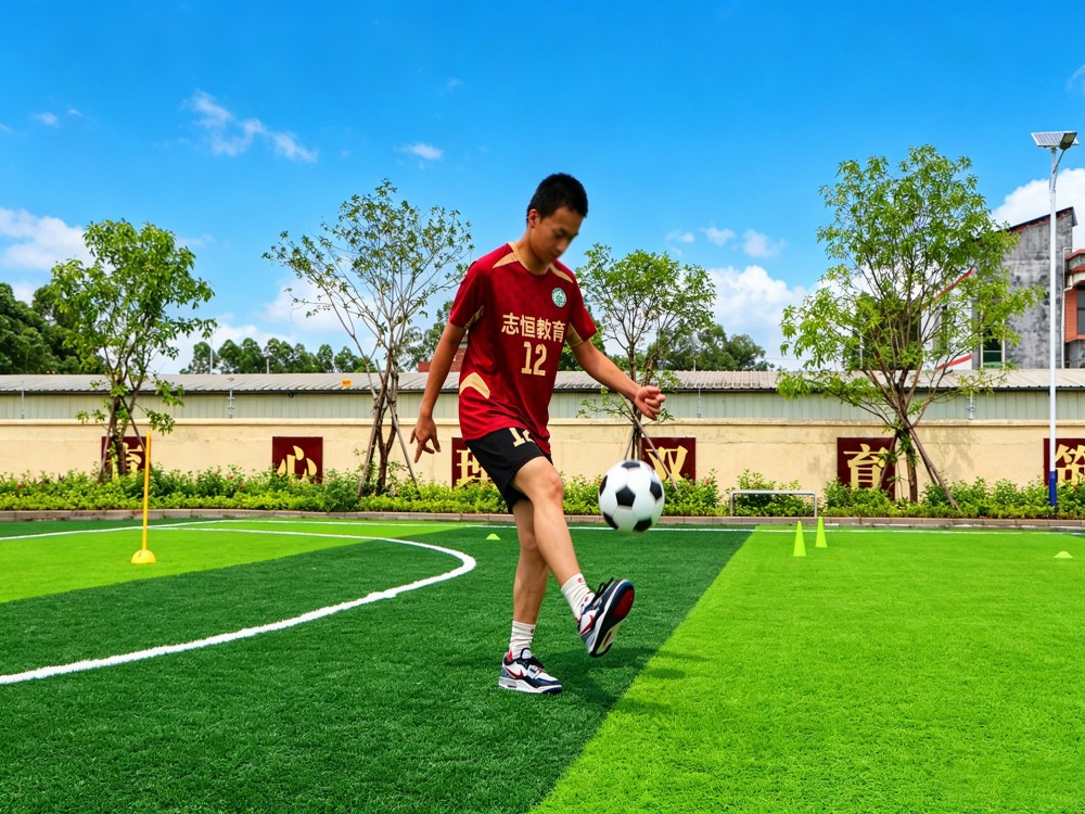 宁德靠谱的叛逆青少年教育学校,家长该如何理性选择?