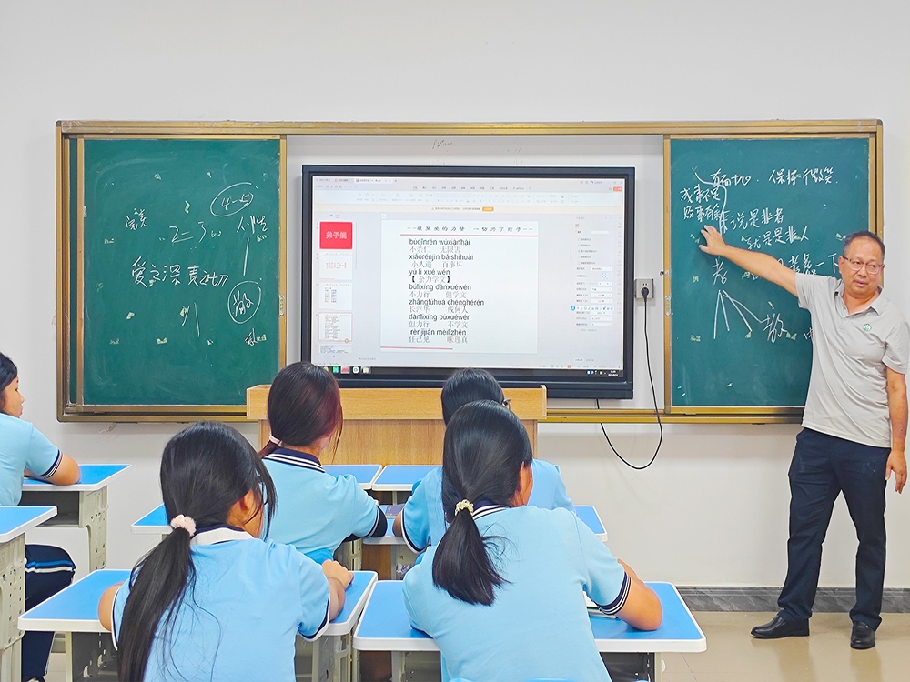 福建宁德正规叛逆少年纠正学校2026家长择校指南
