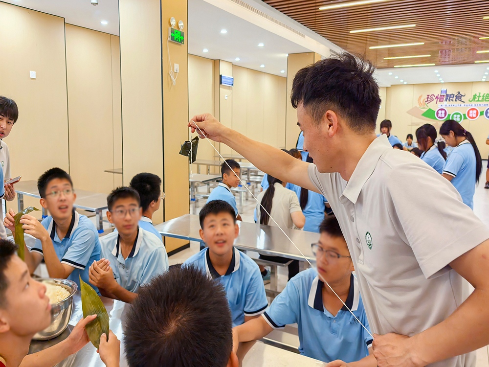 福建宁德叛逆娃娃培训学校怎么联系?本地寄宿培育机构择校指南