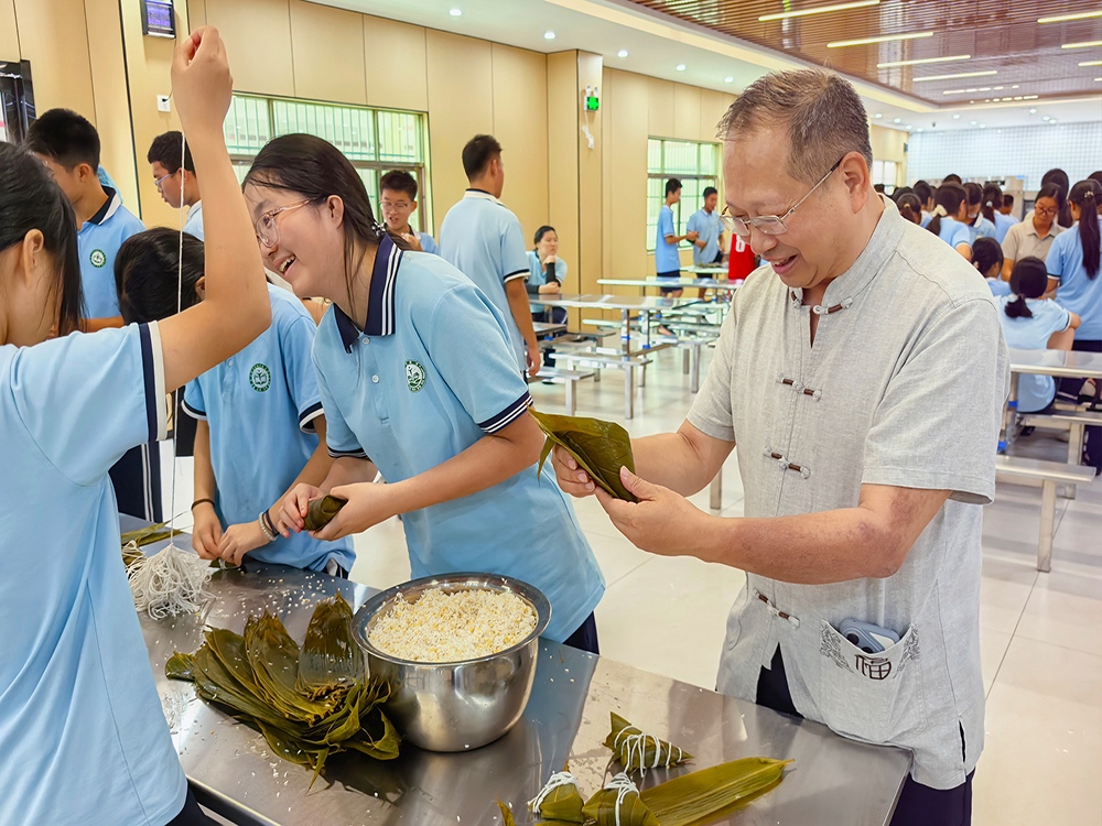 福建宁德比较好的孩子叛逆心理辅导机构怎么联系
