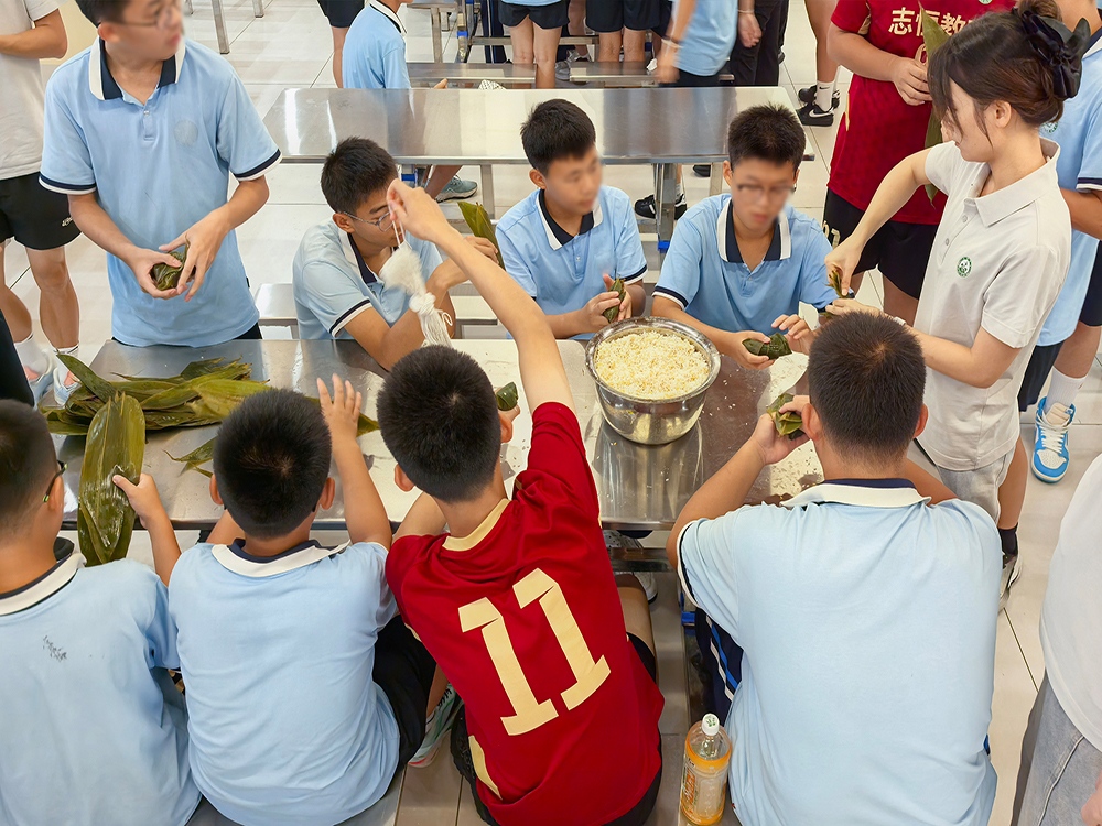 福建宁德叛逆孩子特殊学校2026家长择校指南