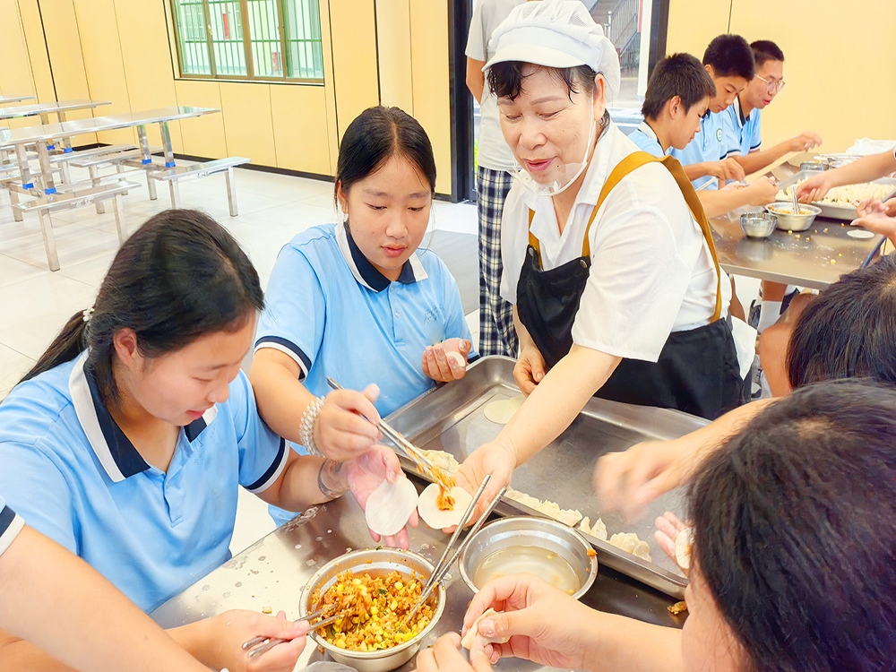 福建宁德正规叛逆少年纠正学校2026家长择校指南