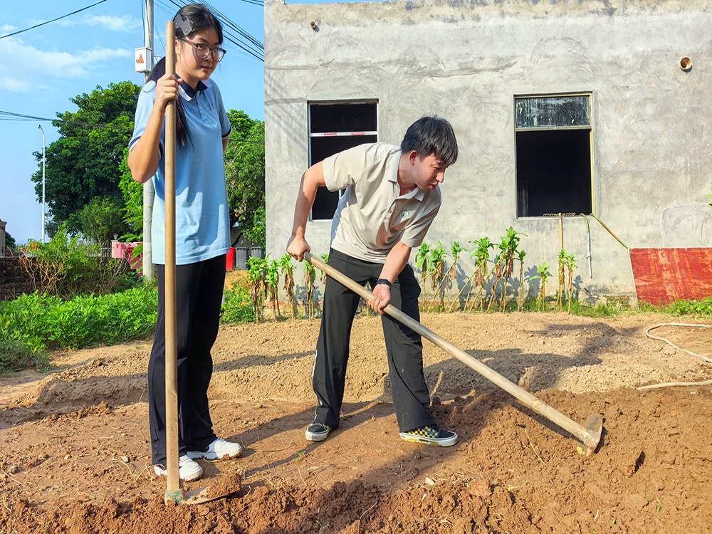 福建宁德逆反孩子教育培训机构具体位置解析