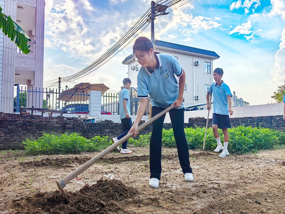 福建宁德管教叛逆孩子专门机构推荐与选择指南