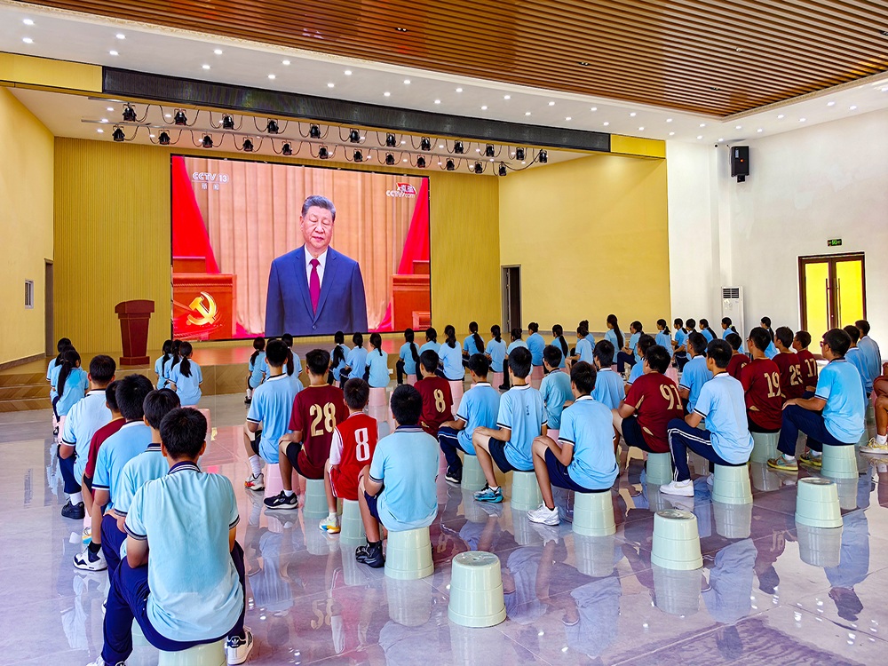 福建宁德叛逆期孩子择校指南2026家长测评推荐