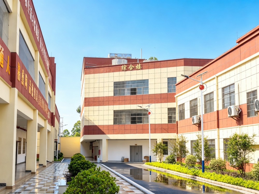 武汉比较好的叛逆期孩子全封闭教育学校联系电话