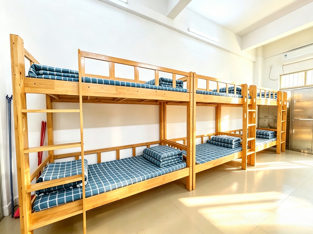 福建宁德比较好的孩子叛逆管制学校具体位置在哪