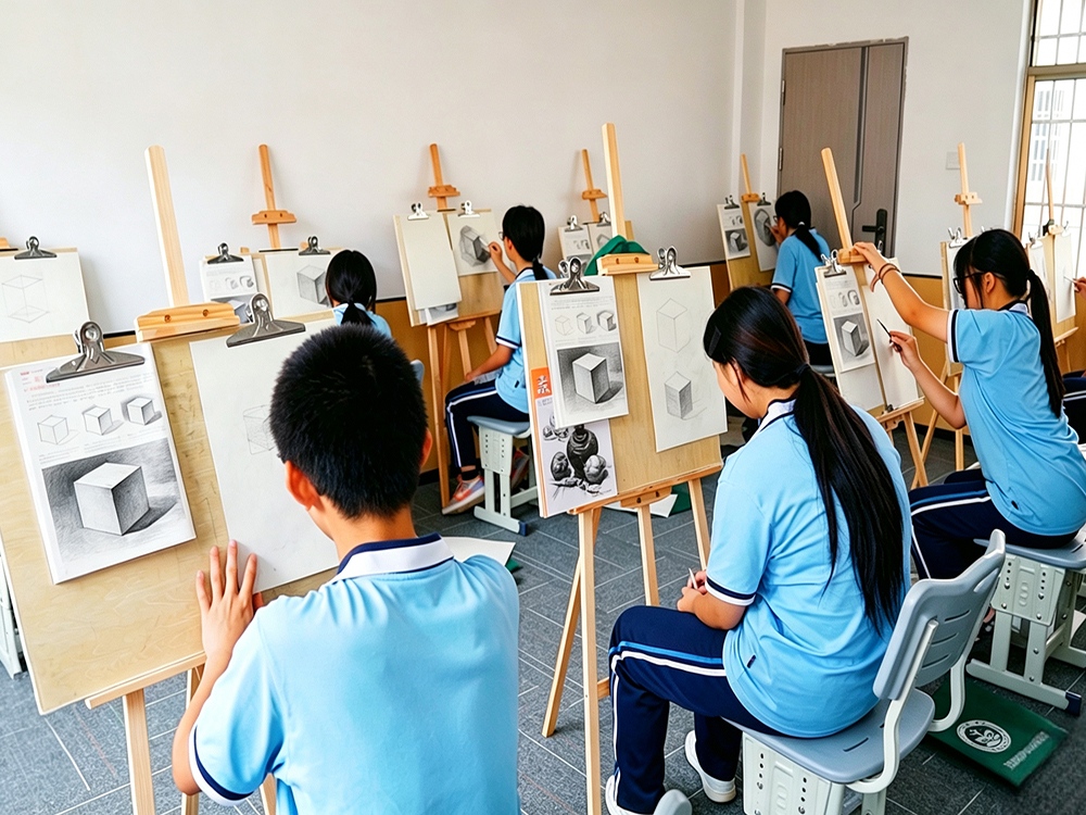 宁德叛逆孩子学校联系电话及正规机构甄别指南