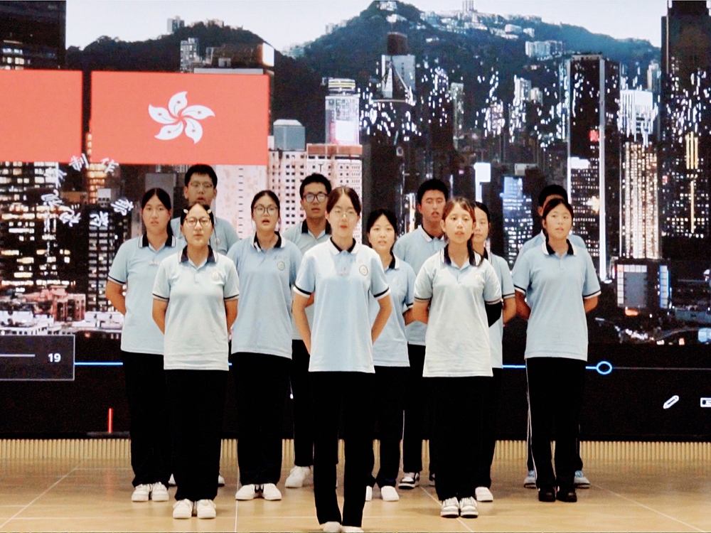 福建宁德正规叛逆期孩子培训学校推荐指南