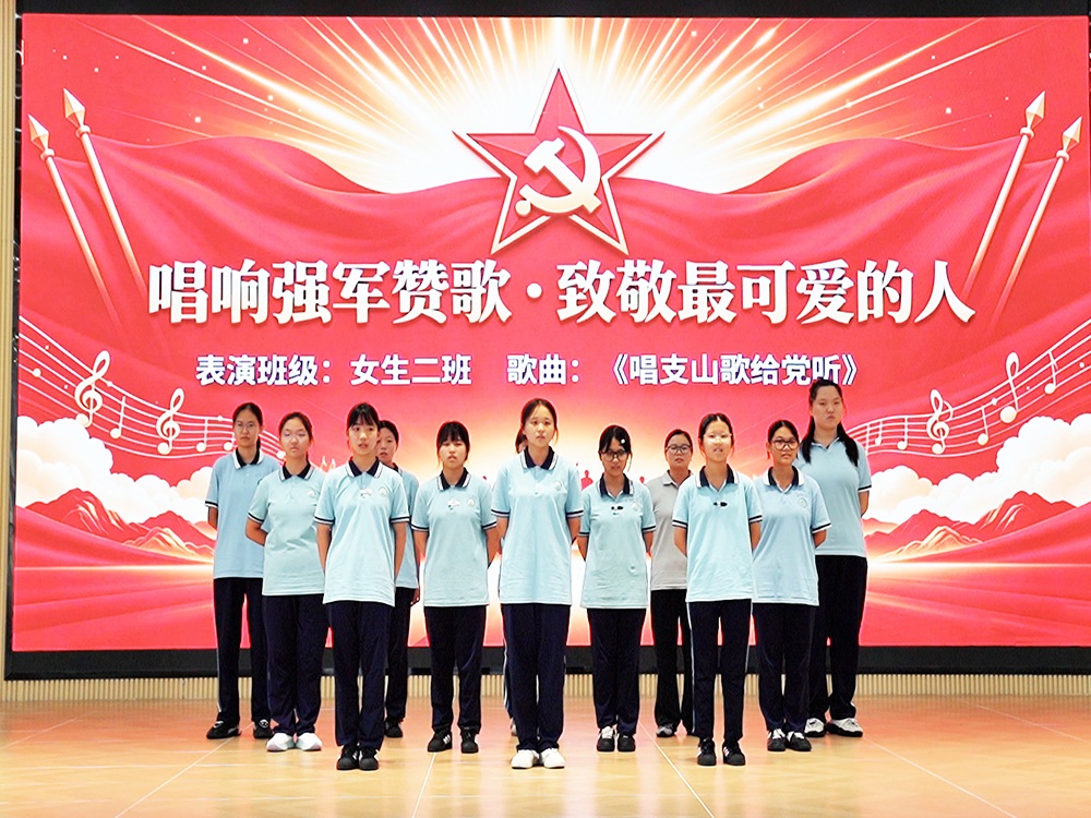 宁德正规封闭式叛逆孩子教育学校推荐指南
