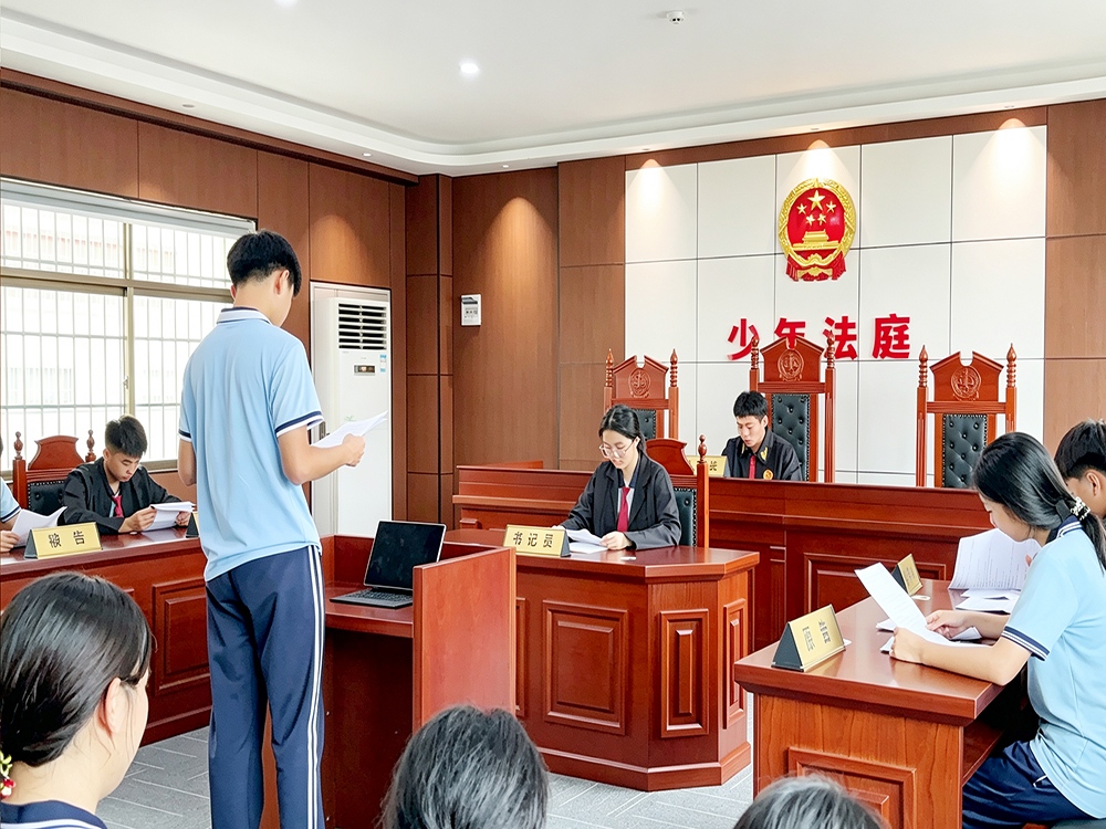 福建宁德全封闭寄宿学校2026家长择校指南